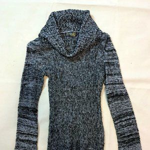 Mandee sweater